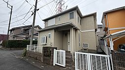 物件画像 桶川市大字加納不動産
