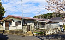 物件画像 潮来市大山不動産