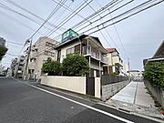 ＜現地写真＞