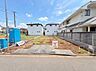 その他：＜現況写真＞陽当りや通風、街並み、おすすめのお店や近隣・周辺環境等、お伝えしたい情報が現地にあります。是非一度、ご自身の目でご確認ください。