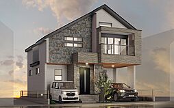 西荻窪駅徒歩8分の好立地「西荻北new house」