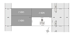 物件画像 コミュニティタウン高浜市湯山VI