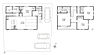 その他：【間取りプラン】プラン概要　間取り４LDK＋２S　延床面積112.20m&#178；（33.94坪）