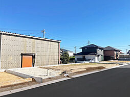 物件画像 コミュニティタウン高浜市稗田町３