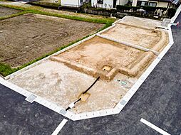 物件画像 スマイルガーデン高浜市本郷町５