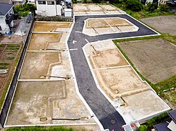 物件画像 スマイルガーデン高浜市本郷町５