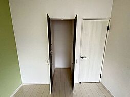 内装