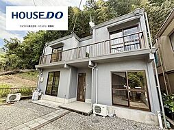 中古戸建　静岡市葵区北