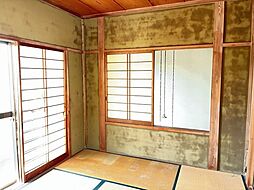 内装
