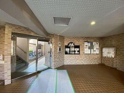 ◎小中学校徒歩圏内！