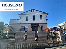 ◎LDK20帖以上で広々空間