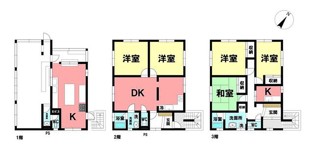 Image 10