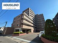 静岡県静岡市葵区竜南1丁目：物件画像