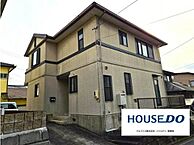 静岡県静岡市葵区北3丁目：物件画像