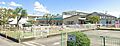 静岡市立安東こ...