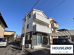 ◎オール電化で光熱費削減!