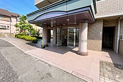 ◎WIC付・全居室収納付
