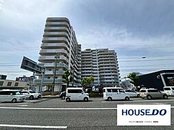 ◎3LDK+WICのリノベーション物件