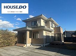 物件画像 中古戸建　葵区遠藤新田