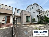 静岡県静岡市葵区唐瀬1丁目：物件画像