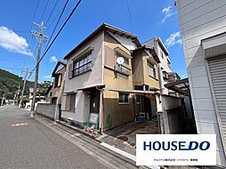 ◎10帖のお部屋を含む4LDK