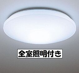 JR片町線(学研都市線) 寝屋川公園駅 徒歩7分の賃貸アパート 3階1LDKの室内