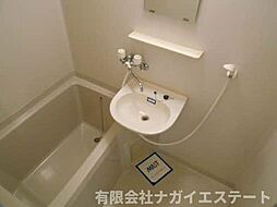 風呂