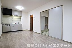 居間