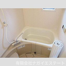 風呂