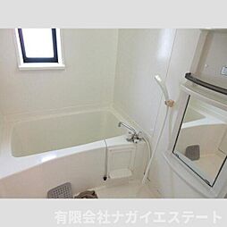 風呂