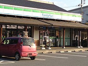 メゾン一鷹I番館 101 ｜ 兵庫県加東市南山2丁目1-5（賃貸アパート1DK・1階・33.12㎡） その28