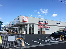 リーガルコート東条町 405 ｜ 兵庫県加東市天神420-5（賃貸アパート1K・4階・20.00㎡） その29