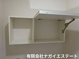 シャイン　ハートII 101 ｜ 兵庫県加東市山国（賃貸アパート1K・1階・31.57㎡） その13