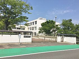 ルーキー東条マンション 204 ｜ 兵庫県加東市松沢761-245（賃貸マンション1K・1階・22.10㎡） その10