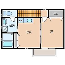 エクセレントコートB 101 ｜ 兵庫県小野市本町258-1（賃貸アパート1K・1階・29.29㎡） その2