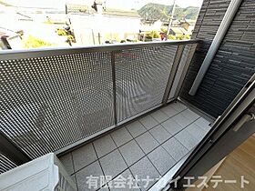 西脇市和田町(シャーメゾン和田) 205 ｜ 兵庫県西脇市和田町34（賃貸アパート2LDK・2階・52.61㎡） その26