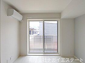 西脇市下戸田(コンフォーザ下戸田) 203 ｜ 兵庫県西脇市下戸田10-1（賃貸アパート1LDK・2階・42.00㎡） その10