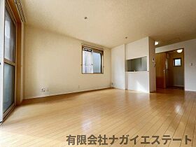 西脇市高田井町(シャーメゾン高田井A) 103 ｜ 兵庫県西脇市高田井町96-1（賃貸アパート1LDK・1階・46.83㎡） その4