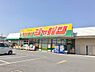 周辺：【ディスカウントショップ】ジャパン 西脇上野店まで2227ｍ