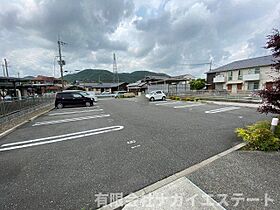 加東市下滝野(セントリビエ下滝野C) 301 ｜ 兵庫県加東市下滝野3丁目113（賃貸アパート1LDK・3階・47.08㎡） その12