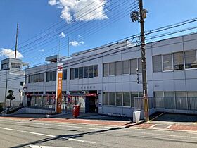 西脇市和田町(セレーノイズミB) 102 ｜ 兵庫県西脇市和田町190-1（賃貸アパート1LDK・1階・45.12㎡） その30