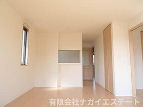 加西市北条（レジデンスコート加西 C棟） 202 ｜ 兵庫県加西市北条町北条584（賃貸アパート3LDK・2階・72.07㎡） その3