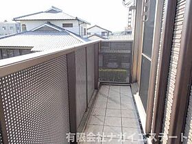 加西市北条（レジデンスコート加西 C棟） 202 ｜ 兵庫県加西市北条町北条584（賃貸アパート3LDK・2階・72.07㎡） その17