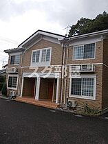 ドリーム　ヒルＡ 201 ｜ 京都府舞鶴市田中町43番地11（賃貸アパート2LDK・2階・64.45㎡） その9