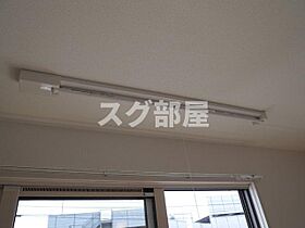 セントヒルズ 101 ｜ 兵庫県豊岡市昭和町2-39（賃貸アパート1K・1階・30.27㎡） その8