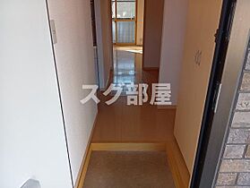 サンライズ 101 ｜ 福井県小浜市南川町12-2（賃貸アパート1K・1階・26.72㎡） その23