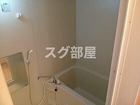 サンライズ 101 ｜ 福井県小浜市南川町12-2（賃貸アパート1K・1階・26.72㎡） その4