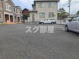 ドリーム　ヒルＢ 203 ｜ 京都府舞鶴市田中町43番地9（賃貸アパート2LDK・2階・64.45㎡） その13