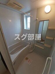 風呂