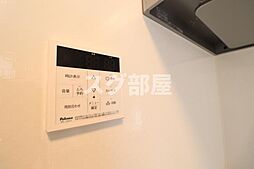 サンライブ D